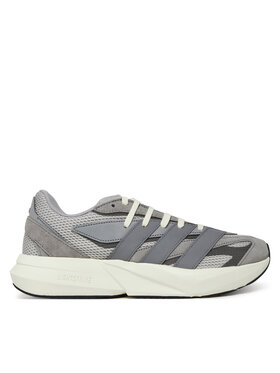 adidas Снікерcи adidas Lightblaze IH8607 Сірий