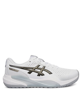 Asics Взуття для тенісу Asics Gel-Challenger 15 1041A510 Білий