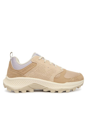 Merrell Трекінгові черевики Merrell Tempo Sol J038948 Бежевий