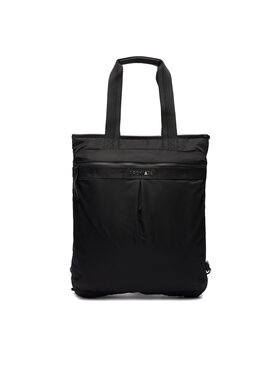 Premiata Taška Premiata Kymani Var 2141 Čierna