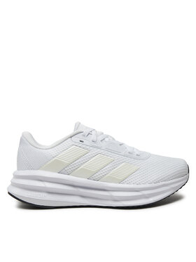 adidas Běžecké boty adidas Galaxy 7 W IH3662 Bílá