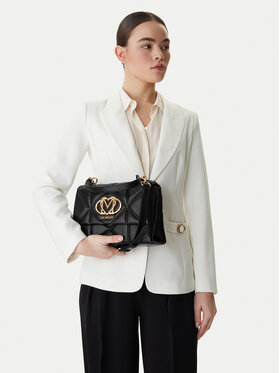 LOVE MOSCHINO Сумка LOVE MOSCHINO JC4112PP1OLC0000 Чорний