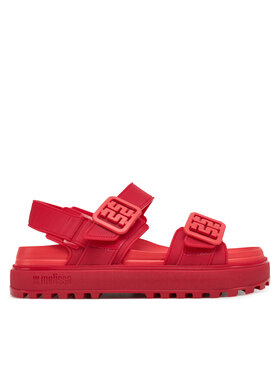 Melissa Sandali Melissa Melissa Towny Ad M 35964 Rosso