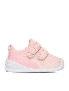 Lasocki Kids Снікерcи Lasocki Kids CEO-CP23-6390(II)DZ Рожевий