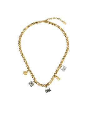 Coach Kaklarota Coach 37527583 Zelta