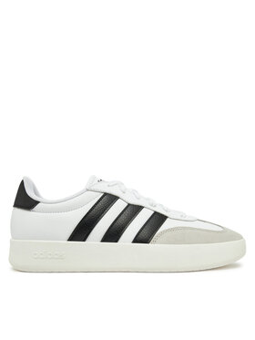 adidas Снікерcи adidas Barreda JI2306 Білий