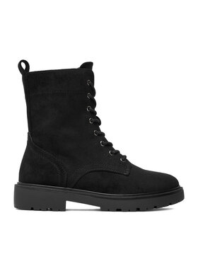 JENNY Ghete JENNY CEO-WS80219-1 Negru