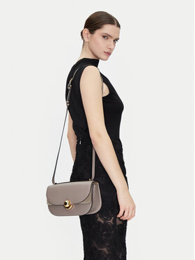 Furla Soma Furla Sfera  WB01490 BX0428 MA200 Brūns