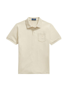 Polo Ralph Lauren Polo Ralph Lauren Polo 323970332500 Beis Regular Fit