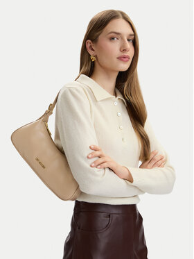 LOVE MOSCHINO Сумка LOVE MOSCHINO JC4390PP0OKO0209 Бежевий