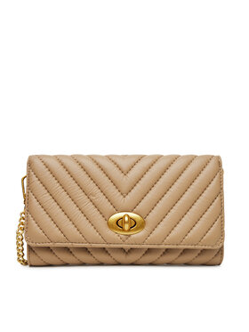 DeeZee Kabelka DeeZee GL23526 Béžová