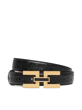 Elisabetta Franchi Cintura da donna Elisabetta Franchi CT-25S-62E2-V200 Nero