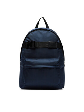 G-Star Raw Mugursoma G-Star Raw GSR-B-008-07 Tumši zils