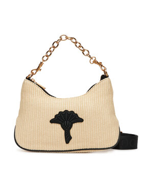 JOOP! Kabelka JOOP! 4140008012 Čierna