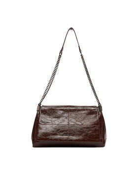 Badura Kabelka Badura C-AILA-LDA7951 Hnedá