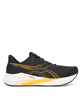 Asics Взуття для бігу Asics Versablast 4 1011B984 Чорний