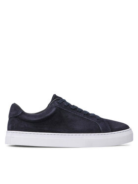 Vagabond Shoemakers Снікерcи Vagabond Shoemakers Paul 2.0 5383-040-67 Cиній