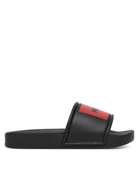 HUGO Chanclas HUGO G01179 M Negro