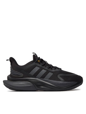 adidas Laisvalaikio batai adidas Alphabounce+ Sustainable Bounce HP6149 Juoda