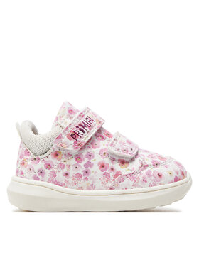 Primigi Sneakersy Primigi 5906644 Růžová