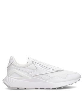 Reebok Snīkeri Reebok CL Legacy AZ H68651-M Balts