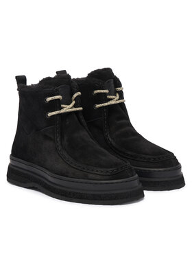Gant Auliniai batai Gant Sistown 33543418 Juoda