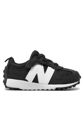 New Balance Sneakers New Balance NW327CBW Schwarz