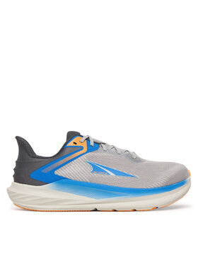 Altra Взуття для бігу Altra M Torin 8 AL0A85QE2 Сірий