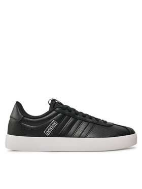 adidas Снікерcи adidas Vl Court 3.0 IH4802 Чорний