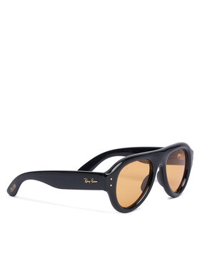 Ray-Ban Gafas de sol Ray-Ban 0RB4925 Naranja