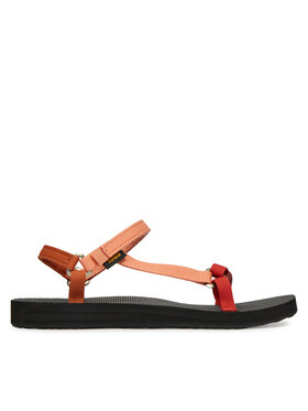 Teva Basutės Teva Original Universal Slim 1150110 Kreminė