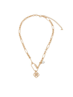 Aldo Kaklarota Aldo Hellenna 14088475 Zelta