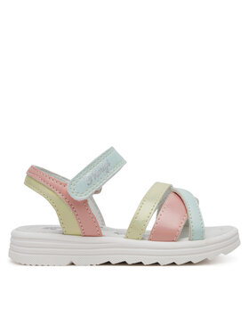 Primigi Sandále Primigi 7917600 S Farebná
