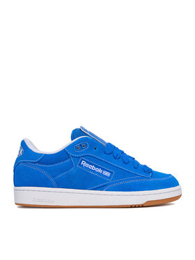 Reebok Αθλητικά Reebok EO-CLUB C BULC CLN 100230425 Μπλε