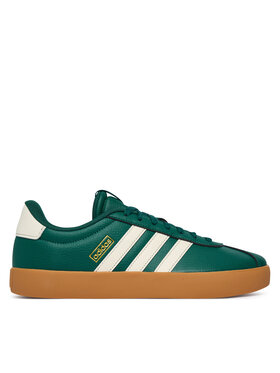 adidas Снікерcи adidas Vl Court 3.0 Shoes KI2115 Зелений