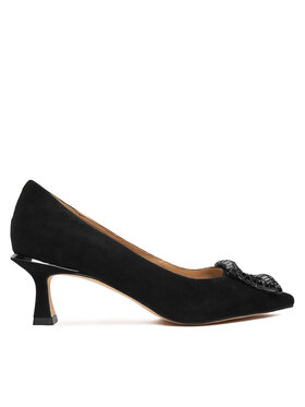 Alma En Pena Lodičky Alma En Pena I250504 Čierna