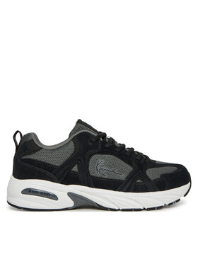 Karl Kani Αθλητικά Karl Kani Prime Runner PD00003094 Μαύρο