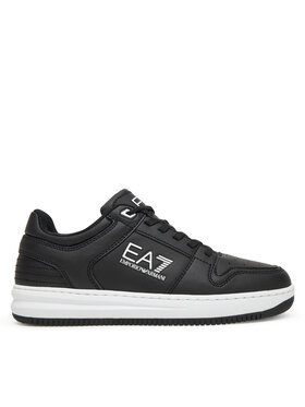 EA7 Emporio Armani | Adidasi si accesorii | epantofi.ro - Pagina 4