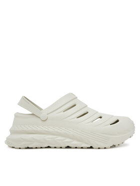 EA7 Emporio Armani Nazouváky EA7 Emporio Armani XBR003 XK448 D144 Béžová