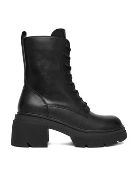 Badura Gležnjače Badura C-AMARI-MX856-5 Crna