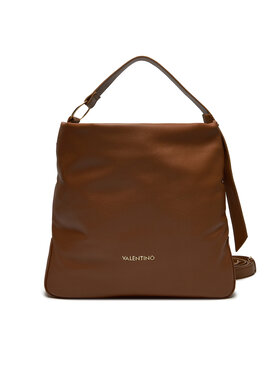 Valentino Сумка Valentino Peonies Re VBS8NH07 Коричневий