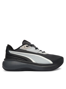 Puma Bežecké topánky Puma Softride Exo 311722 05 Sivá