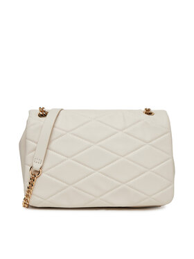 DeeZee Soma DeeZee H230645 Bēšs