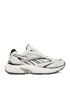 Reebok Tenisice Reebok CEO-BELWAVE AR30278WWBS Bijela