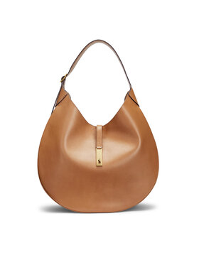 Polo Ralph Lauren Bolso Polo Ralph Lauren 428867518002 Marrón