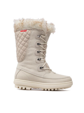 Helly Hansen Sniega zābaki Helly Hansen W Garibaldi VL 11592_034 Bēšs