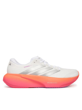 adidas Взуття для бігу adidas Supernova Rise 3 JR7375 Білий