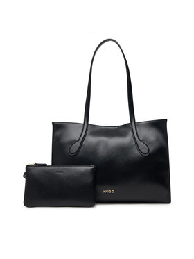 HUGO Bolso HUGO Cymbeline 50573671 Negro