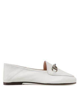 Filipe Loafers Filipe 10646 Biela