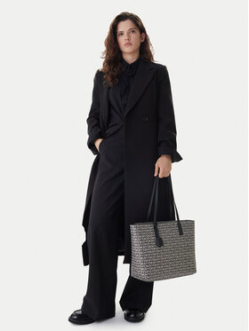 DKNY Сумка DKNY R52A5I42 Чорний
